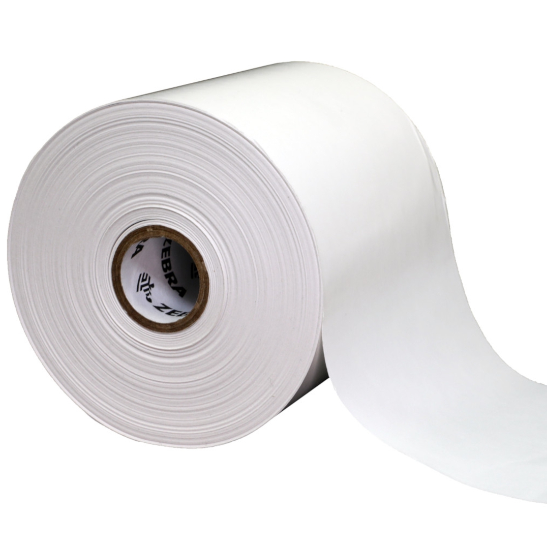 Z-PERFORM 1000D 101.6mm 163.37m papier continu